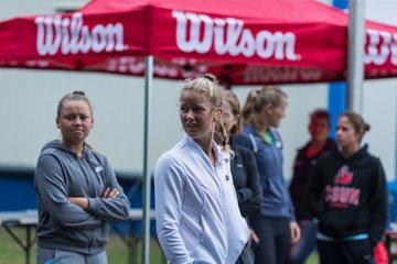 Julia Middendorf 418 - Atlantic Cup